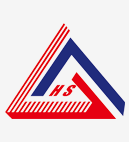 半岛网·官方版web站入口-半岛online(中国)